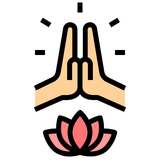logoscom.org